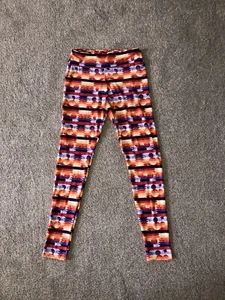 Leggings LuLaRoe de Disney Mickey sistema operativo - Imagen 1 de 3