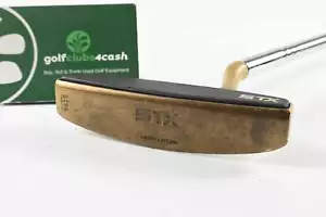 STX Sync Tour Model #9610 Putter / 33 Inch - Picture 1 of 6