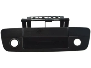 Tailgate Handle 78BNDD29 for Ram 2500 3500 1500 2014 2013 2016 2015 2017 2018 - Picture 1 of 1