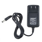 9V 2A Ac Adapter For Roland Gi-20 Jv-50 Juno-Di Charger Power Supply Psu Mains
