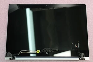 Completo touch screen LCD originale HP Elitebook 840 G5 14" FHD - Foto 1 di 3