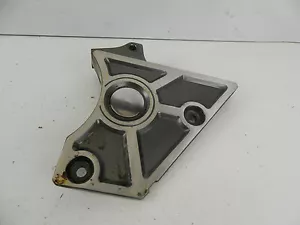Suzuki VZ 800 Marauder Rahmenabdeckung links Rahmen Abdeckung Cover Nr.2 - Bild 1 von 4