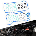 26 VALVE COVER GASKET SEAL FITS 2011-2016 DODGE CHALLENGER CHARGER GRAND JOURNEY Dodge Charger