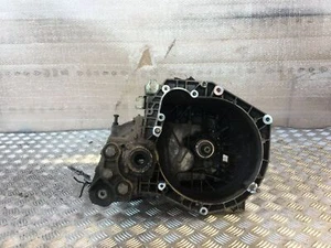 CAMBIO MANUALE COMPLETO PER LANCIA Delta 3° Serie 198a2000 Diesel 1600 (08>11) - Foto 1 di 2
