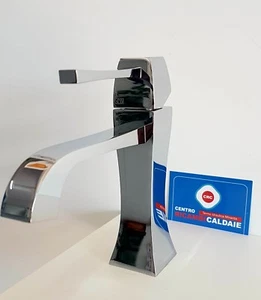 RUBINETTO MISCELTATORE  LAVABO GESSI MODELLO MIMI - Imagen 1 de 2