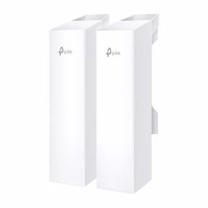 TP-Link EAP211-BRIDGE KIT Puente Inalámbrico 5G.867M Interior Exterior AP Punto de Acceso - Imagen 1 de 5