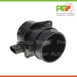 New OEM Air Flow Meter Assembly For Volkswagen Passat / PassatCC Diesel CBBB - Picture 1 of 4