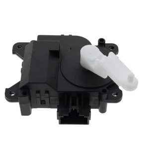 Climate Control Damper Servo 87106-48020 For Lexus RX300 Denso 063700-7061 New - Picture 1 of 12