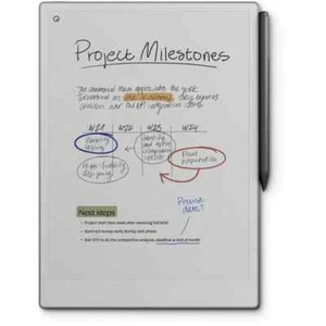 Remarkable Paper Pro (New 2024 Model) - Just Released! Bundle with MarkerPlus - Picture 1 of 7