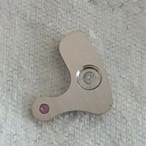 Benrus Caliber EU Part Number 125 (Pallet Bridge) - Picture 1 of 9