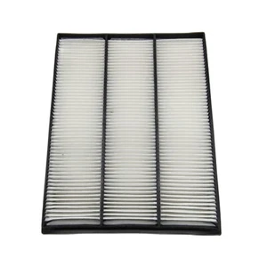 New Air Filter for Volvo Penta D4 D6 D9 D11 21702999 3818541 3583654 117303 - Picture 1 of 6