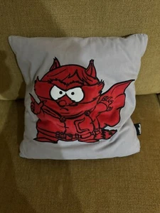 UBI WORKSHOP South Park The Fractured But Whole Farting Pillow - Picture 1 of 4