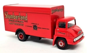 Fundición a presión Corgi Golden Oldies Thames Trader Slumberland 30301 - Imagen 1 de 1