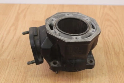 1995  ARCTIC CAT ZRT 600 Center Left Or Right Cylinder Jug CORE - Image 1 of 4