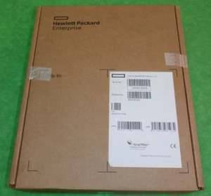 HPE DL380G9 SA P840ar Controller 843199-B21 NEW @ Q - Picture 1 of 3