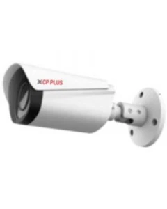 CP Plus 5MP Full HD WDR IR Cosmic Bullet Camera - 60Mtr. - Picture 1 of 1