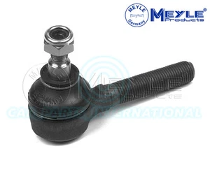 Meyle Tie / Track Rod End (TRE) Outer Front Axle Right Part No. 016 020 0212 - Picture 1 of 1