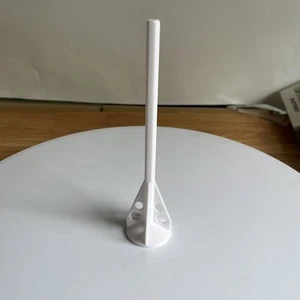 High Speed Paint Mixer Power Tool Accessories - Picture 1 of 6