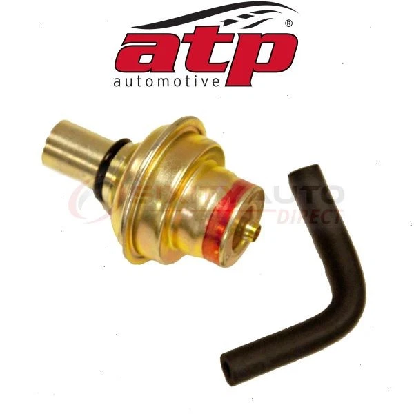 ATP Transmission Modulator Valve for 1978 GMC P25 - Automatic  Hard Parts  nk Foto 1 de 4