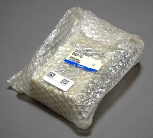 NEW SMC  IDG20-F02  [24 MONTHS WARRANTY] - Bild 1 von 1