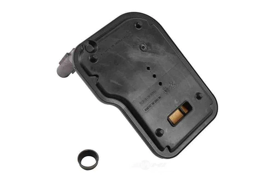 Kit de filtro de transmisión Foto 1 de 2