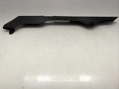 ♻️ Protetor de corrente traseiro Yamaha Yzf R6 YzfR6 5EB 1999 - 2002 ♻️ - Imagem 1 de 4