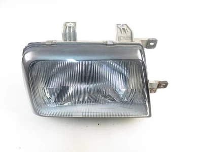 Daihatsu Feroza 1995 Scheinwerfer CZM211458 - Bild 1 von 4
