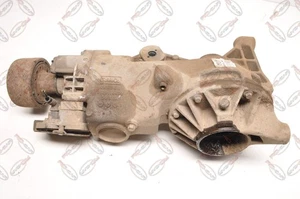 VOLVO XC60 I Differential Hinterachsgetriebe P1216638 P30751697 - Bild 1 von 9