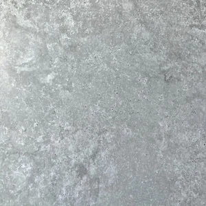 Concrete Grey Matt 5mm Bathroom Wall Panels Shower Wet Wall PVC Kitchen Cladding - Picture 1 of 13