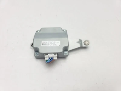 HONDA CIVIC MK10 1.0 PETROL FUEL PUMP CONTROL MODULE 2017 31600-TGL-E01 - Image 1 of 4