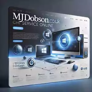 Photo Video Editor Professional Image Editing PC W 11,10, 8,7 Worldwide Postage - Picture 1 of 7