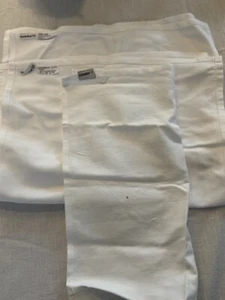 Juego de ropa de cama Condor Airlines Business Class - Imagen 1 de 1