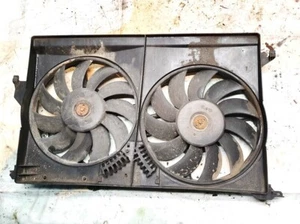 SAAB 9-3 2003 Diffuser, Radiator Fan 1041870706b, Genuine #1510894-78 - Bild 1 von 9