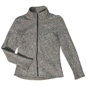 DANSKIN Women’s Sweater - Size Medium - Picture 1 of 3