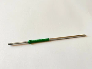 Schraubendreher- Klinge / Wechselklinge WIHA NEU - Bild 1 von 1