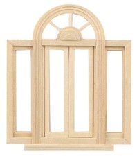 accesorios casas de muñecas escala 1 24