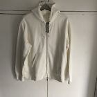M&S Men’s Hooded Jumper Size 2XL RRP £29.50 Great Present For Christmas