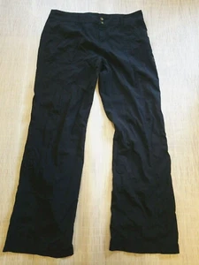 Womans Medium (34x30) Balance Outdoor Collection pants - Picture 1 of 5