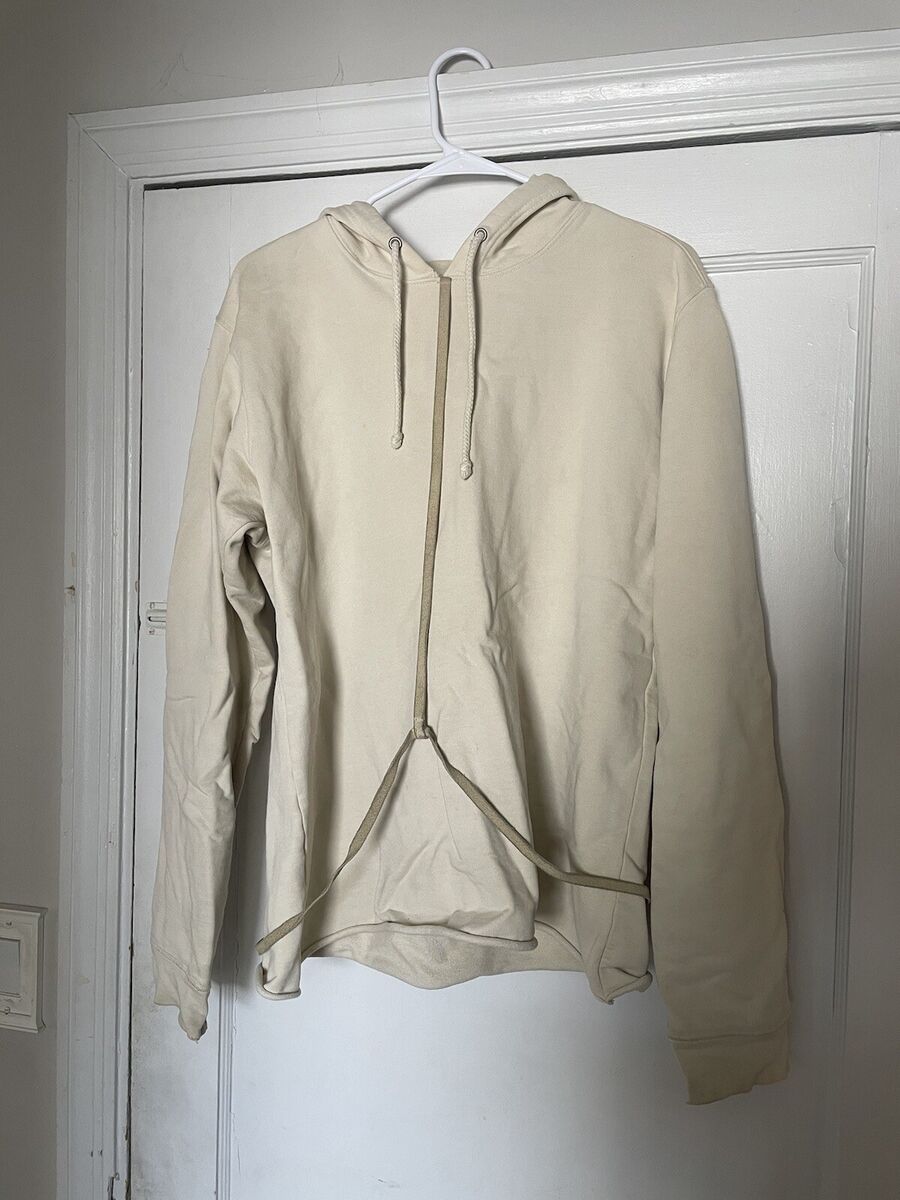 Preços baixos em Para Homens Rick Owens moletons | eBay Preços baixos em Para Homens Rick Owens moletons | eBay