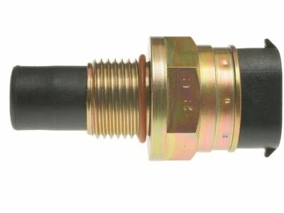 For Chevrolet S10 Blazer Manual Trans Output Shaft Speed Sensor AC Delco 37496TQ - Image 1 of 2