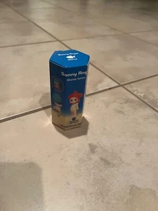Sonny Angel Marine Decorative Mini Figure - Blind Box - Picture 1 of 2