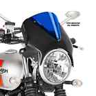 PUIG Fairing Univ. Vision Honda CB1000F 1993 Carbon-Blue