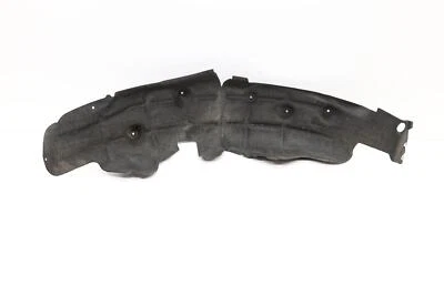 2016 - 2024 MINI CLUBMAN F54 RIGHT SIDE INNER QUARTER LINER SPLASH SHIELD OEM - Image 1 of 4