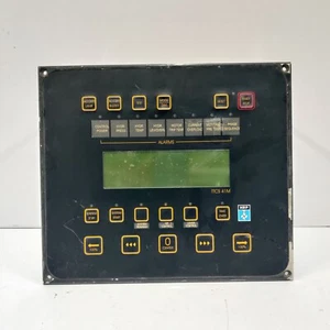 HRP TTCS 41M THRUSTER CONTROL SYSTEM - Picture 1 of 8
