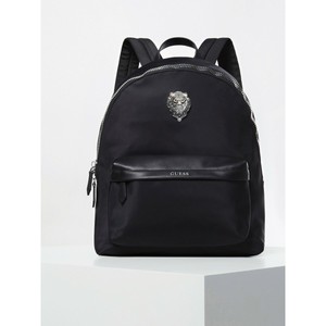 Las mejores ofertas en Bolsas de nylon GUESS para hombres | eBay