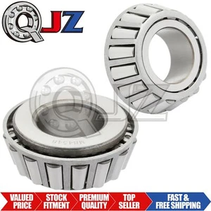 [2er-Pack] M84548 Kegelrollenlager Innenkegel 1,0 (Bohrung) x 0,765 Zoll (Breite) - Bild 1 von 8