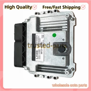39127-2B183 Fit For Hyundai KIA ECU Car Engine Computer Board L88B MEG17.9.12 - Picture 1 of 6