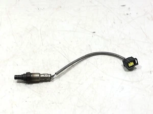 MITSUBISHI MIRAGE 2020 MK6 1.2 PETROL LAMBDA PROBE SENSOR 0ZA639-M12 /2013-23 - Picture 1 of 7