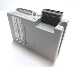 Parker OEM350-RC Microstepping Drive for Low Inductance High-Current Motors - Picture 1 of 5