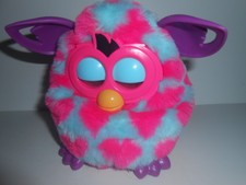 furby c022g